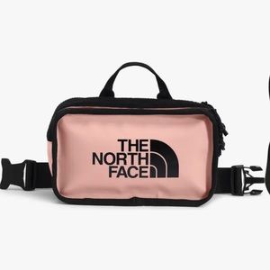 NWT Explore BLT Fanny Pack — Large